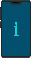 Mobil information 100