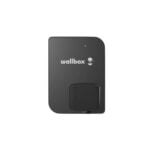 Wallbox Copper SB Laddbox