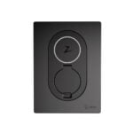 Zaptec Go 22KW Laddbox