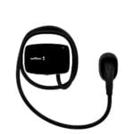 Wallbox Commander 2S