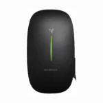 LADDSTATION, EVON ONE, WIFI/BLUETOOTH/4G