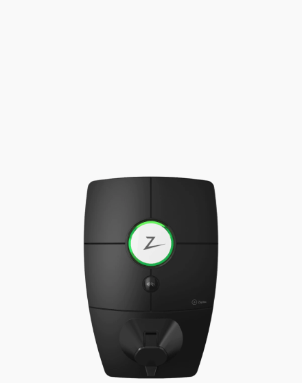 Zaptec Pro 22 KW