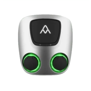 ChargeAmps-Aura.png